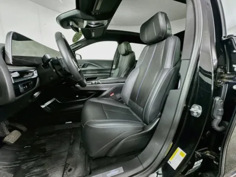 More photos of 2024 Cadillac LYRIQ Sport at AutoMax Preowned Framingham, MA