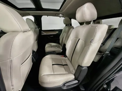 More photos of 2026 Mazda CX-90 3.3 Turbo Premium at AutoMax Preowned Framingham, MA