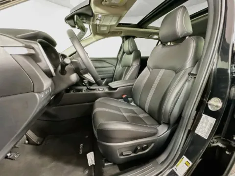 More photos of 2026 Mazda CX-50 2.5 S Preferred at AutoMax Preowned Framingham, MA