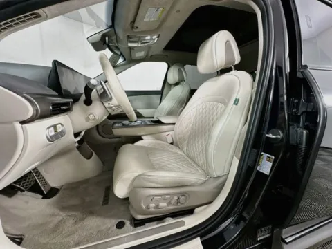 More photos of 2023 Genesis GV60 Performance at AutoMax Preowned Framingham, MA