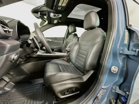 More photos of 2024 Dodge Hornet R/T Plus at AutoMax Preowned Framingham, MA