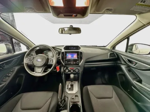 Another view of 2019 Subaru Impreza 2.0i for sale in Framingham, MA at AutoMax Preowned Framingham