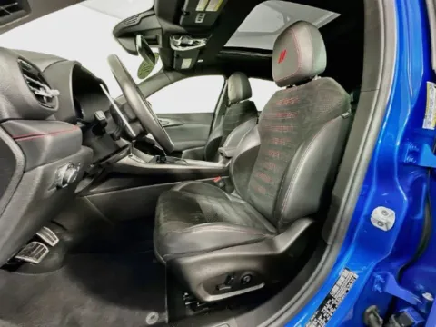 More photos of 2024 Dodge Hornet R/T Plus at AutoMax Preowned Framingham, MA