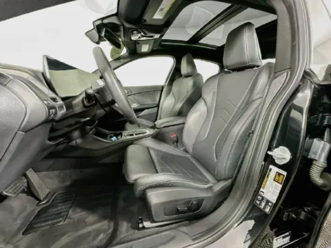 More photos of 2025 BMW 2 Series 228 xDrive Gran Coupe at AutoMax Preowned Framingham, MA