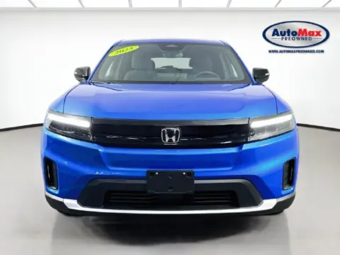 Photos of 2025 Honda Prologue EX for sale in Framingham, MA at AutoMax Preowned Framingham