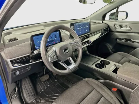 Another view of 2025 Honda Prologue EX for sale in Framingham, MA at AutoMax Preowned Framingham