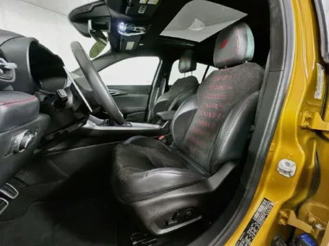 More photos of 2024 Dodge Hornet R/T Plus at AutoMax Preowned Framingham, MA