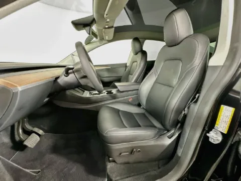 More photos of 2023 Tesla Model Y Standard Range at AutoMax Preowned Framingham, MA