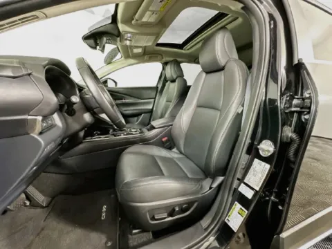 More photos of 2025 Mazda CX-30 2.5 S Preferred Package at AutoMax Preowned Framingham, MA