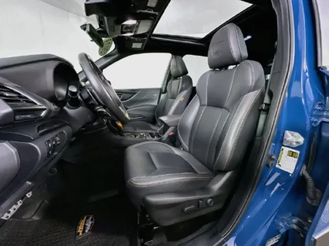 More photos of 2023 Subaru Forester Wilderness at AutoMax Preowned Framingham, MA