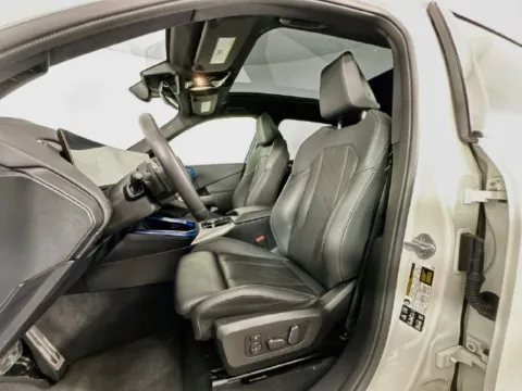 More photos of 2025 BMW X3 30 xDrive at AutoMax Preowned Framingham, MA