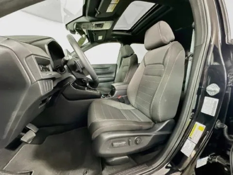 More photos of 2026 Honda CR-V Hybrid Sport at AutoMax Preowned Framingham, MA