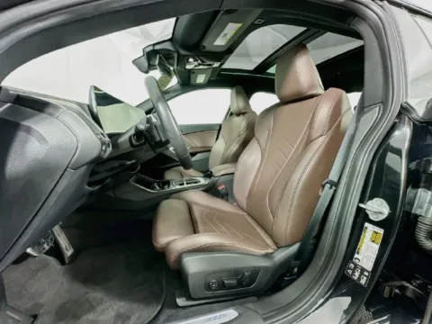 More photos of 2026 BMW 2 Series 228 Gran Coupe at AutoMax Preowned Framingham, MA