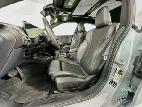 More photos of 2026 BMW 2 Series 228 Gran Coupe at AutoMax Preowned Framingham, MA