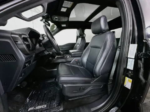 More photos of 2024 Ford F-150 XLT at AutoMax Preowned Framingham, MA