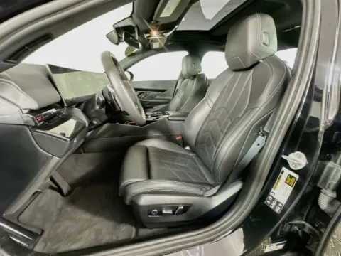 More photos of 2026 BMW 5 Series 530i xDrive at AutoMax Preowned Framingham, MA