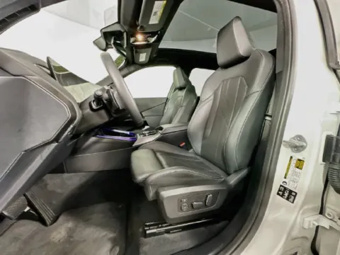 More photos of 2026 BMW X3 30 xDrive at AutoMax Preowned Framingham, MA