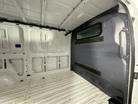 More photos of 2024 Mercedes-Benz Sprinter 2500 Cargo 144 WB at AutoMax Preowned Framingham, MA