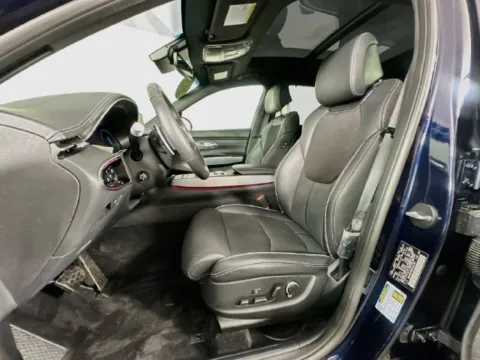 More photos of 2023 Genesis GV70 2.5T at AutoMax Preowned Framingham, MA