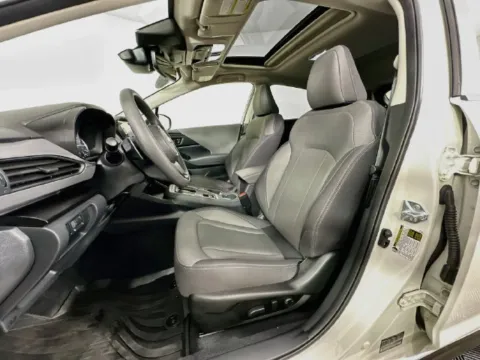 More photos of 2025 Subaru Crosstrek Premium at AutoMax Preowned Framingham, MA