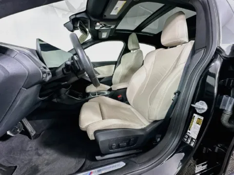 More photos of 2026 BMW 2 Series 228 Gran Coupe at AutoMax Preowned Framingham, MA