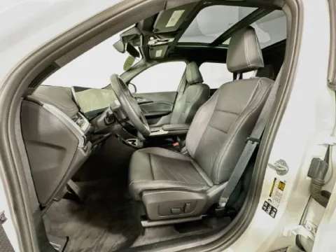 More photos of 2026 BMW X1 xDrive28i at AutoMax Preowned Framingham, MA