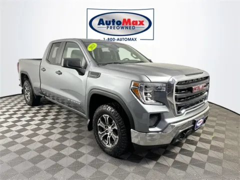 GMC様、リクエスト品 image-1-thumb.webp