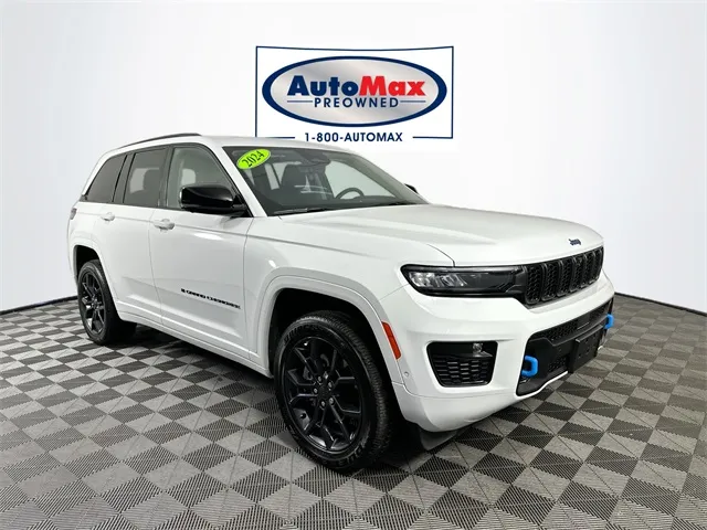 MacMahon Knitting Mills Jeep 車 car 24SS MacMahon Knitting Mills Jeep 車 car 24SS