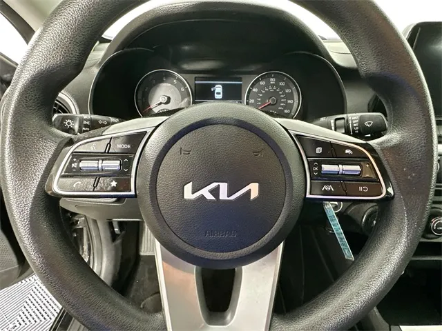 View 17
