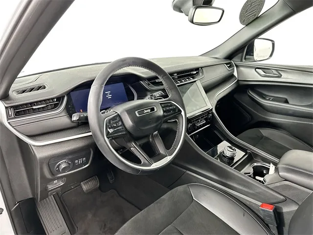 View 20
