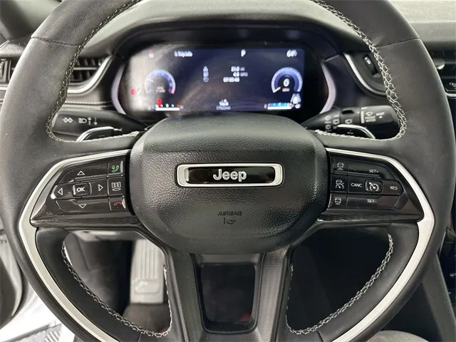 View 21
