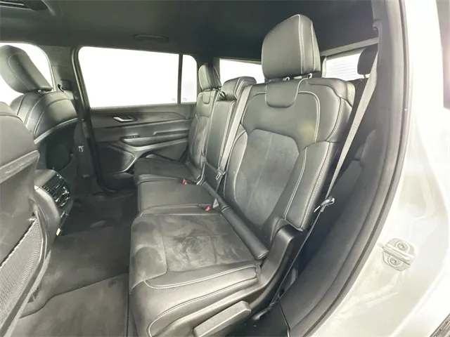 View 27