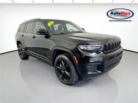 MacMahon Knitting Mills Jeep 車 car 24SS Wrangler | Spitzer Motors of Mansfield CDJR