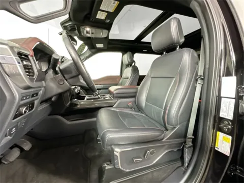 More photos of 2023 Ford F-150 Lariat at AutoMax Preowned Framingham, MA
