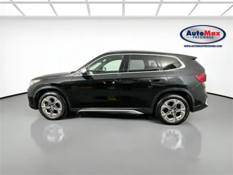 More photos of 2024 BMW X1 xDrive28i at AutoMax Preowned Framingham, MA