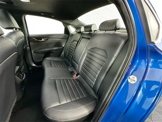View 27
