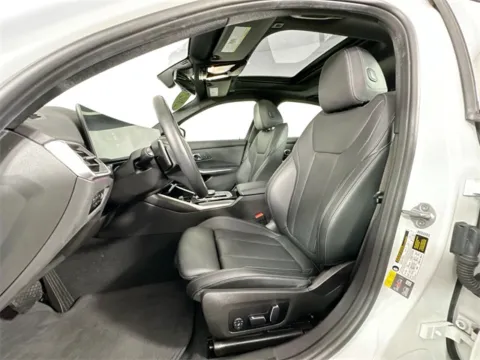 More photos of 2024 BMW 3 Series 330e xDrive at AutoMax Preowned Framingham, MA