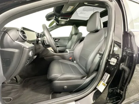 More photos of 2025 Mercedes-Benz C-Class C 300 at AutoMax Preowned Framingham, MA