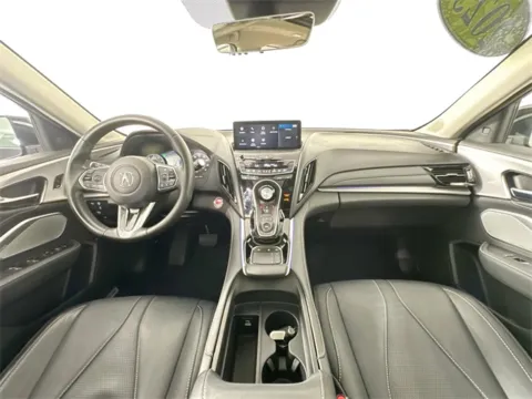 Another view of 2023 Acura RDX Technology Package for sale in Framingham, MA at AutoMax Preowned Framingham