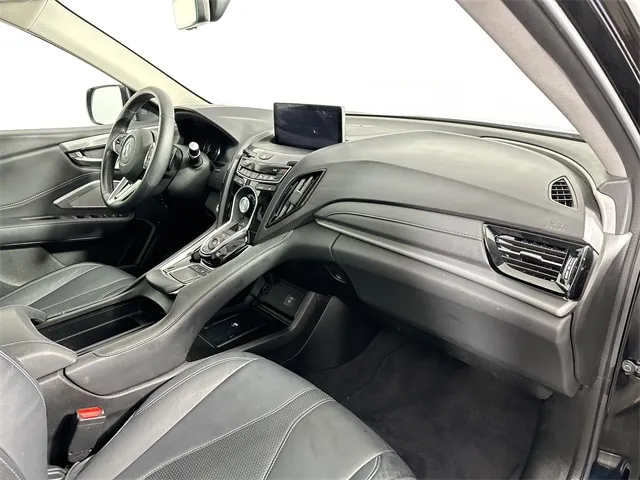 View 30