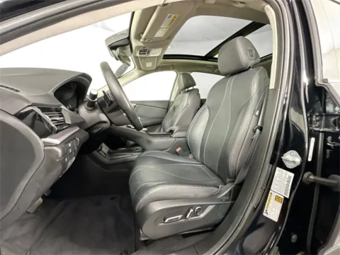 More photos of 2023 Acura RDX Technology Package at AutoMax Preowned Framingham, MA