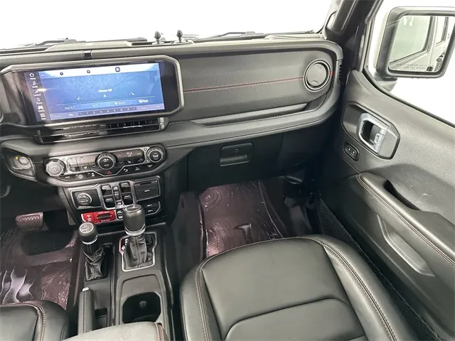 View 25