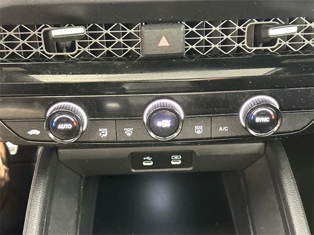 View 14