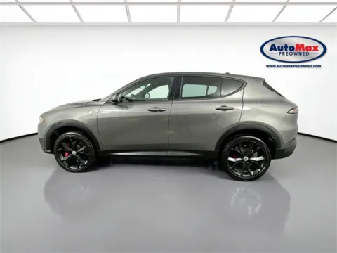 More photos of 2024 Dodge Hornet GT at AutoMax Preowned Framingham, MA