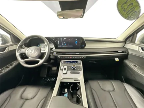 Another view of 2023 Hyundai Palisade XRT for sale in Framingham, MA at AutoMax Preowned Framingham