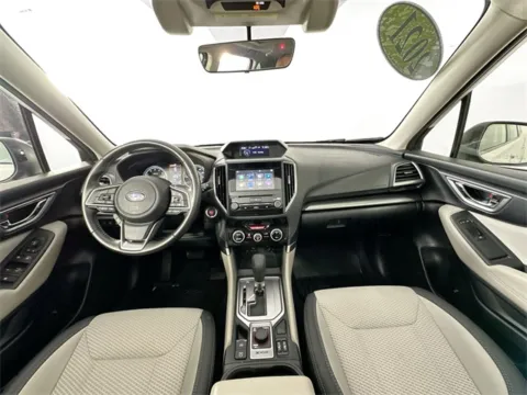 Another view of 2021 Subaru Forester Premium for sale in Framingham, MA at AutoMax Preowned Framingham