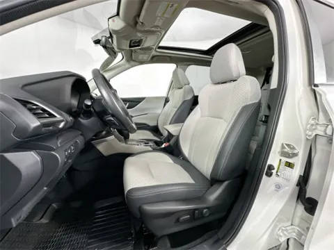 More photos of 2021 Subaru Forester Premium at AutoMax Preowned Framingham, MA