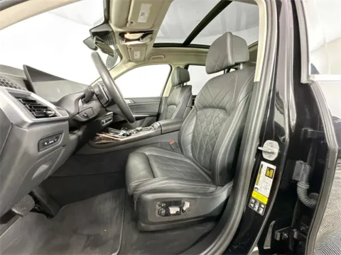 More photos of 2024 BMW X7 xDrive40i at AutoMax Preowned Framingham, MA
