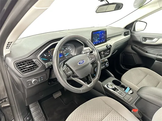 View 20