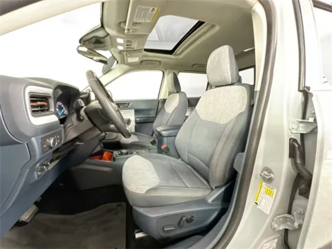 More photos of 2022 Ford Maverick XLT at AutoMax Preowned Framingham, MA